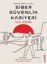 Siber G venlik Kariyeri lk Ad m